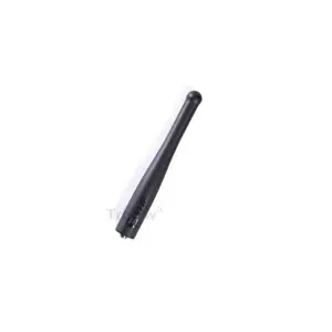 In Stock Motorola PMAD4094 VHF STUBBY ANTENNA 147-160MHZ for Motorola XPR 6100 XPR 6350 XPR6550 walkie talkie