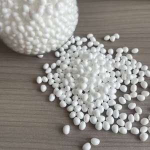 Elastomeri Termoplastici con Buona Resistenza e Lavorabilità Utilizzabili per la Produzione di Attrezzature Sportive. - Product Image 4