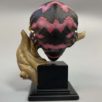 Figurine Gecko 3d Animal personnalisée en usine de Chine