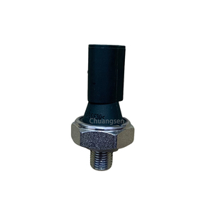 <span class=keywords><strong>Capteur</strong></span> de <span class=keywords><strong>pression</strong></span> d'huile moteur OEM 036919081A 036919081B 036919081C Convient pour Volkswagen Bora Passat <span class=keywords><strong>Golf</strong></span> Audi A3 Q2 Q3 - Product Image 6