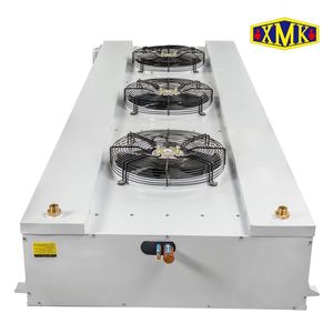 <span class=keywords><strong>Aire</strong></span> <span class=keywords><strong>Acondicionado</strong></span> Industrial <span class=keywords><strong>de</strong></span> Baja Temperatura Utilizado para el Procesamiento <span class=keywords><strong>de</strong></span> Alimentos, Sistema <span class=keywords><strong>de</strong></span> Refrigeración <span class=keywords><strong>de</strong></span> Talleres, Unidad Evaporadora, Enfriador - Product Image 3