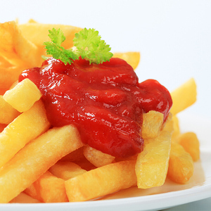 Salsa de <span class=keywords><strong>Tomate</strong></span> de la <span class=keywords><strong>Mejor</strong></span> Calidad a Precio de Fábrica, en Envases a Granel/Bidones/Bolsas Pequeñas, Deliciosos Condimentos para Fideos/Hamburguesas/Frituras - Product Image 6