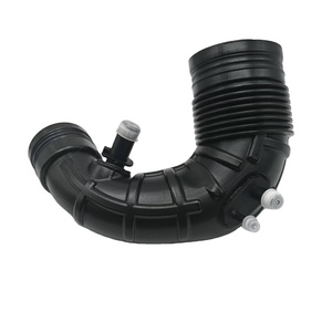 Turbo 135 145 180 HP manga de succión Flexible 51817836 para <span class=keywords><strong>Fiat</strong></span> <span class=keywords><strong>Abarth</strong></span> <span class=keywords><strong>500</strong></span> 1,4 autopartes venta al por mayor Yomi SUMINISTRO DE Yomi al por mayor - Product Image 1