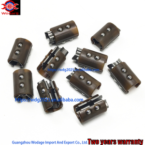 Original nouveau 0AM DQ200 DSG 7 vitesses sélecteur de Transmission automatique changement de fourche roulement à glissière 0AM311562C/S pour VW Audi <span class=keywords><strong>Skod</strong></span> - Product Image 2