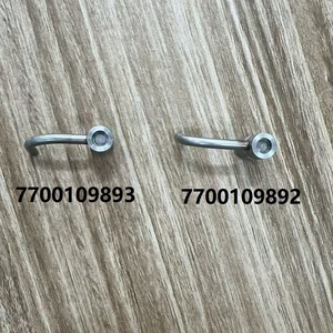 Raffreddamento Inferiore del Pistone a Getto d'Olio 7700109893 1156000QAA 4402386 9110386 Parti di <span class=keywords><strong>Ricambio</strong></span> Motore Ugello Spray Olio per Pistone - Product Image 5