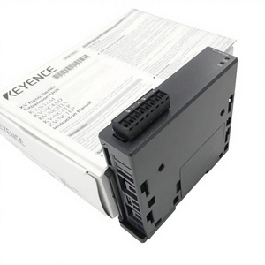 Système de contrôle d'automatisation industrielle CNC, équipement électronique conçu par <span class=keywords><strong>Singleton</strong></span>, configuration avec PLC dédié - Product Image 1