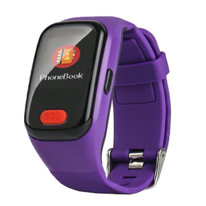 Reloj inteligente OED/ODM, pulsera inteligente con correa personalizada, medición de temperatura, GPS, llamadas, Android e IOS, novedad de 2022 - Product Image 1