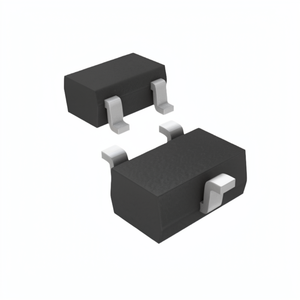MAX6326XR26-T Buy Online Electronic Components Manufacturer Channel SC 70, SOT 323 Power Management (PMIC) - Product Image 1