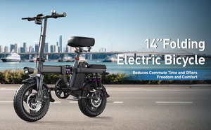 <span class=keywords><strong>Bicicleta</strong></span> <span class=keywords><strong>Eléctrica</strong></span> <span class=keywords><strong>Plegable</strong></span> de 500w, Muestra Gratis, Envío Gratis, <span class=keywords><strong>Bicicleta</strong></span> <span class=keywords><strong>Eléctrica</strong></span> de Montaña, Mini <span class=keywords><strong>Bicicleta</strong></span> <span class=keywords><strong>Eléctrica</strong></span> <span class=keywords><strong>Plegable</strong></span> - Product Image 3