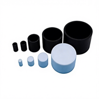 Bouchon en silicone de type T Wayhive, résistant aux hautes températures, étanche, anti-poussière, personnalisable, multicolore, modèle WH-BX-51