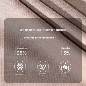 Camisoles fines sans manches pour femmes, grande taille, couleur unie, version coréenne, printemps été, débardeur à bretelles, tricot décontracté - Product Image 5