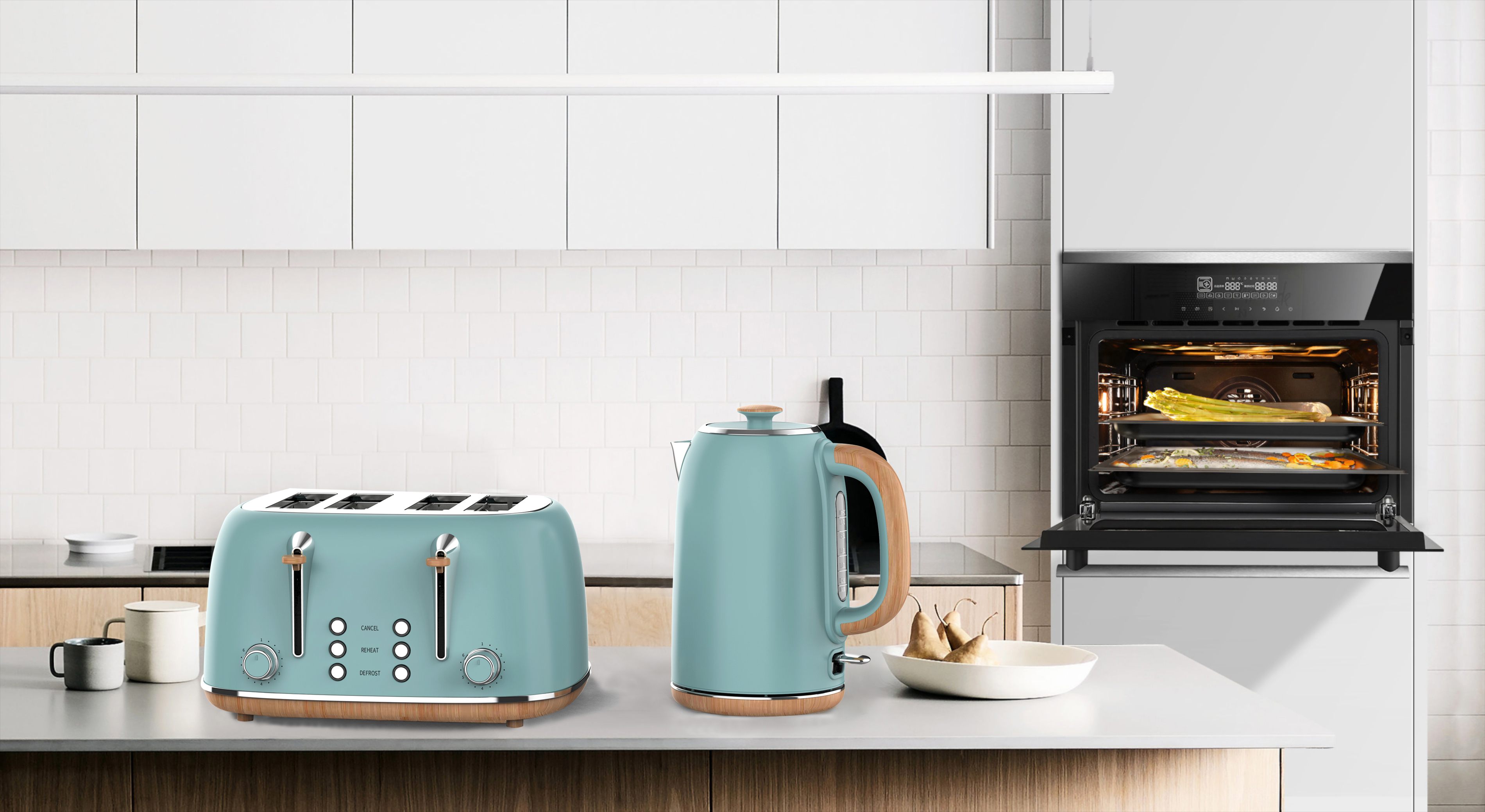 Kettle And Toaster Set Kmart Toaster Kmart Russell Hobbs Kettle