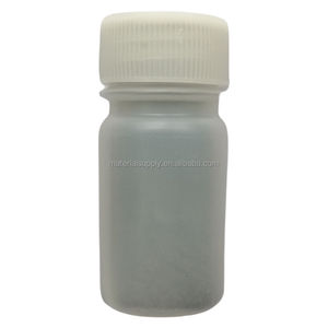 P Type n Type Bi2Te3 Matériau thermoélectrique Poudre de tellurure de bismuth Produit métallique de haute qualité à <span class=keywords><strong>vendre</strong></span> - Product Image 2