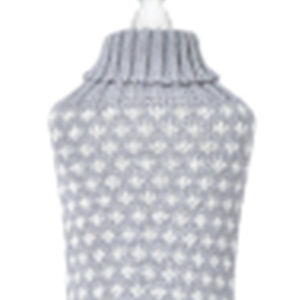 Small XS Size Polyester <b>Pet</b> Coat for Dogs Classic Hooded Style Plain XS <b>Pet</b> <b>Clothes</b> for Christmas XS Accessory for <b>Pet</b> Dog Wear - Product Image 5