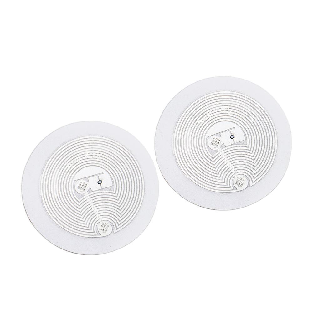 กำหนดเอง