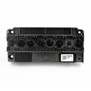 Nouveaux produits Supercolor F186000, tête d'impression DX5, pour <span class=keywords><strong>Epson</strong></span> R1900 R2000 R2880 4880 <span class=keywords><strong>R2400</strong></span>, avec prix accessoires - Product Image 5