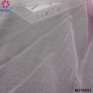 All'ingrosso, - Product Image 3