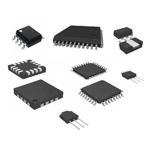MT46V16M16CV-6IT:<strong>K</strong> MT46V16M16CV-6IT: MT46V16M16CV-6IT New Original in Stock - Product Image 6