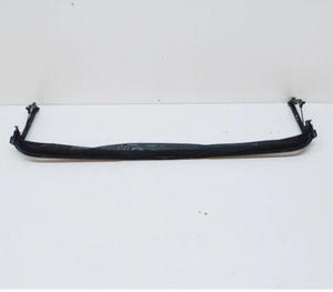 Déflecteurs de vent pour toit ouvrant panoramique de voiture 7N0877651 3G9877651 pour VW Tiguan MK1 Seat <span class=keywords><strong>Skoda</strong></span> - Product Image 1
