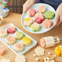China dessert tools factories - ECER