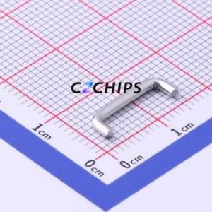 Resistencia de Detección de Corriente / Shunt T116-12.7-3 (Tipo: Muestreo) (Montaje a Través de Orificio) - Product Image 1