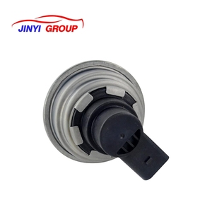 Actionneur de turbocompresseur pour VW Amarok 8039555005S 8039550005 - Product Image 4