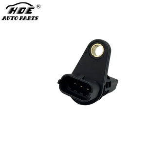 9114603 1236304 09114603 Sensor de Velocidad HDE para Opel Astra, Venta al Por Mayor de Autopartes - Product Image 3