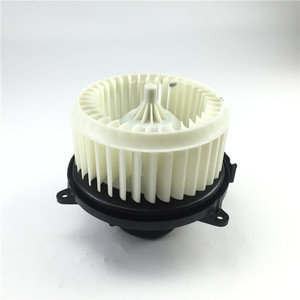 Motor de soplador para Foton Gratour X5 IX7 IM CT <span class=keywords><strong>MP</strong></span>-XS XE ifle E5 E7 MIDI, piezas de repuesto - Product Image 4