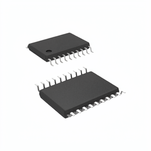 Logic Original 20 TSSOP Buy Electronics Components Online NLSV8T244DTR2G - Product Image 1