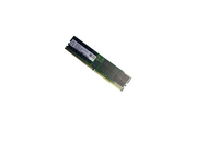 Carte graphique L40S 48 Go GDDR6 PCIe GPU 1466 TFLOPS FP8, accélérateur d'inférence IA pour LLM/IA générative/rendu 3D