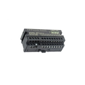 Controlador PLC AJ65SBTB1-8T AJ65SBTB1-16T AJ65SBTB1-32T AJ65SBTB1-16D AJ65SBTB1-16T1 Controlador de Programación PLC - Product Image 4