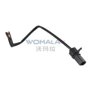 Porsche için WOMALA fren balatası sensörü PAB615121 Macan Turbo Macan <span class=keywords><strong>S</strong></span> 2016 - Product Image 2