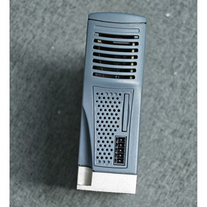 Controlador de Automatización MC4N-RTEX P906 para TRIO (Aluminio y Plástico) MC4N-RTEX P906 Controlador MC4N-RTEX P906 para TRIO Aluminio Ma - Product Image 3