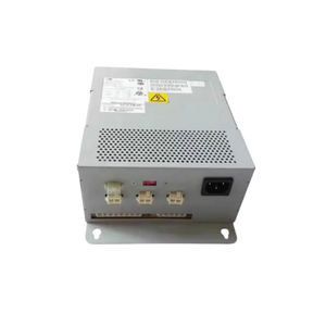 Piezas para Cajeros Automáticos Wincor Nixdorf, Fuente de Alimentación PC280 2050XE, 1750136159 - Product Image 1