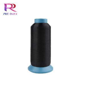 <span class=keywords><strong>Fil</strong></span> de poisson <span class=keywords><strong>Transparent</strong></span> noir blanc <span class=keywords><strong>fil</strong></span> de <span class=keywords><strong>Nylon</strong></span> légèrement <span class=keywords><strong>élastique</strong></span> bricolage vêtements de pêche Bracelets <span class=keywords><strong>fil</strong></span> perlé - Product Image 6