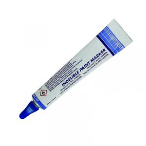 METRICA - 50140 METRICA FOLLOW ME MARCADORES DE TINTA LIQUIDA-Pack de 24 UDS-EAN 8001066501403 LÍNEAS DE TIZA Y MARCADORES PERMANENTES - Product Image 1