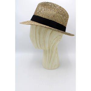 Chapeau - 211-74 Gros Nero - Product Image 2