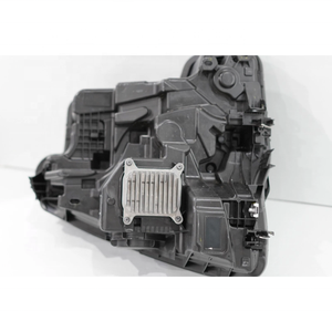 Ricambi Auto nuovo modello faro faro a LED per Auto OEM per Tesla modello <span class=keywords><strong>Y</strong></span> 2025-2026 - Product Image 4