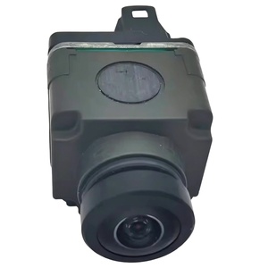 กล้อง 360 องศา รุ่น 5Q0980546A สำหรับ Audi A4 A5 Q5 Q7 <span class=keywords><strong>S4</strong></span> S5 SQ5 <span class=keywords><strong>Porsche</strong></span> Cayenne Macan <span class=keywords><strong>Panamera</strong></span> 5Q0 980 546 a อะไหล่รถยนต์ - Product Image 4