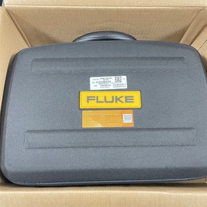 Testeur de résistance d'isolement 2500V 1535CN neuf et authentique, fabriqué en Chine continentale, en stock - Product Image 4