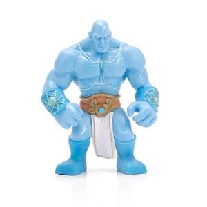 Produzione OEM e ODM di Alta Qualità di Giocattoli in Plastica, Creazione Personalizzata di Action Figure di <span class=keywords><strong>Hulk</strong></span> - Product Image 5