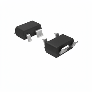 Original One Stop Service Power Management (PMIC) SC 82A, SOT 343 Buy Online Electronic Components NCP552SQ33T1G - Product Image 1