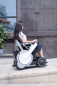 HEDY MEW03 nouveau Style tout-Terrain tout-Terrain 4WD <span class=keywords><strong>4x4</strong></span> confortable <span class=keywords><strong>fauteuil</strong></span> <span class=keywords><strong>roulant</strong></span> <span class=keywords><strong>électrique</strong></span> avec siège élévateur - Product Image 5