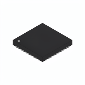 BOM IC In Stock Power Management (PMIC) ICL7665SAIJA 8 CDIP Electronic Chips Component - Product Image 1