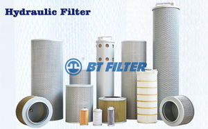 กรองน้ำมันเชื้อเพลิง600-311-3750 600-319-3750 P550774 <span class=keywords><strong>FF5488</strong></span>สำหรับรถขุด/รถยก/รถบรรทุก/รถโดยสาร/อุปกรณ์เครื่องจักรกลอื่นๆ - Product Image 6