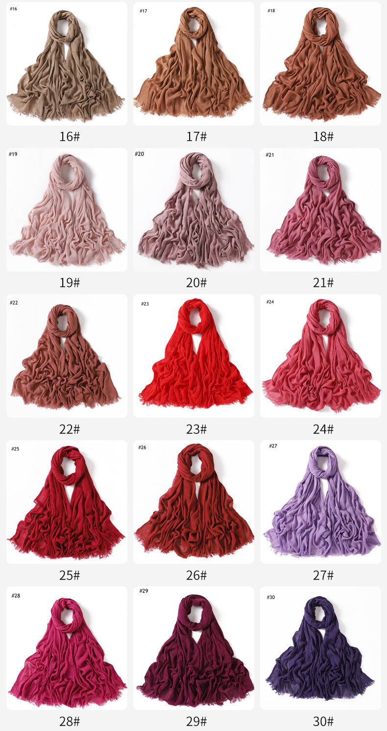 Scegli dalla tabella colori 2