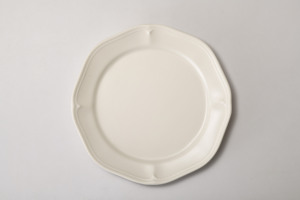 <span class=keywords><strong>2025</strong></span> thiết kế mới A5 melamine phong cách cổ điển Tấm Nhà hàng Phương Tây Bistro cafe tráng miệng cửa hàng khách sạn bên máy rửa chén an toàn món ăn - Product Image 3