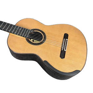 <span class=keywords><strong>Guitare</strong></span> Philharmonique française de Yulong Guo - Product Image 2