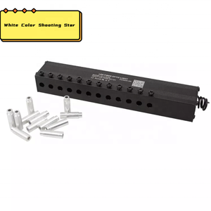 App kontrol led beyaz fiber optik çekim yıldız hafif motor için araba starlight headliner veya yıldız tavan ışık - Product Image 3