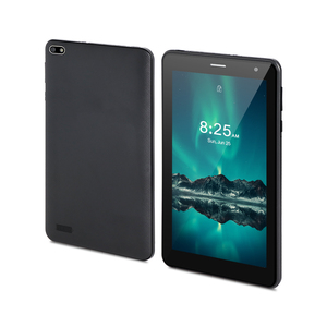<span class=keywords><strong>7</strong></span> Inch <span class=keywords><strong>Android</strong></span> 13 Máy Tính Bảng Sc9863 4G Gọi <span class=keywords><strong>GPS</strong></span> Tab Cho Trẻ Em Trẻ Em Học Tập Giáo Dục <span class=keywords><strong>Android</strong></span> Máy Tính Bảng Chơi Game - Product Image 5